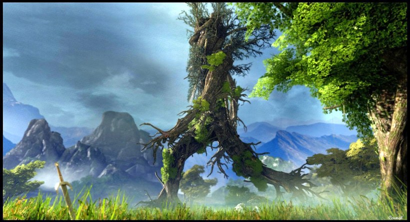 ALBERI CHE MIGRANO.jpg