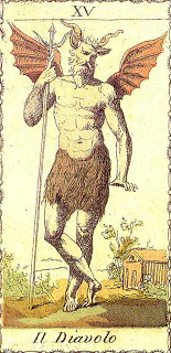DIAVOLO.jpg