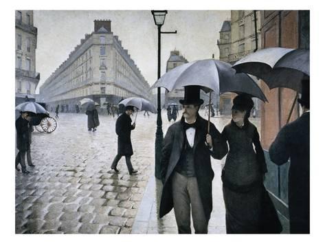 CAILLEBOTTE 1