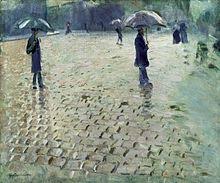 CAILLEBOTTE 2