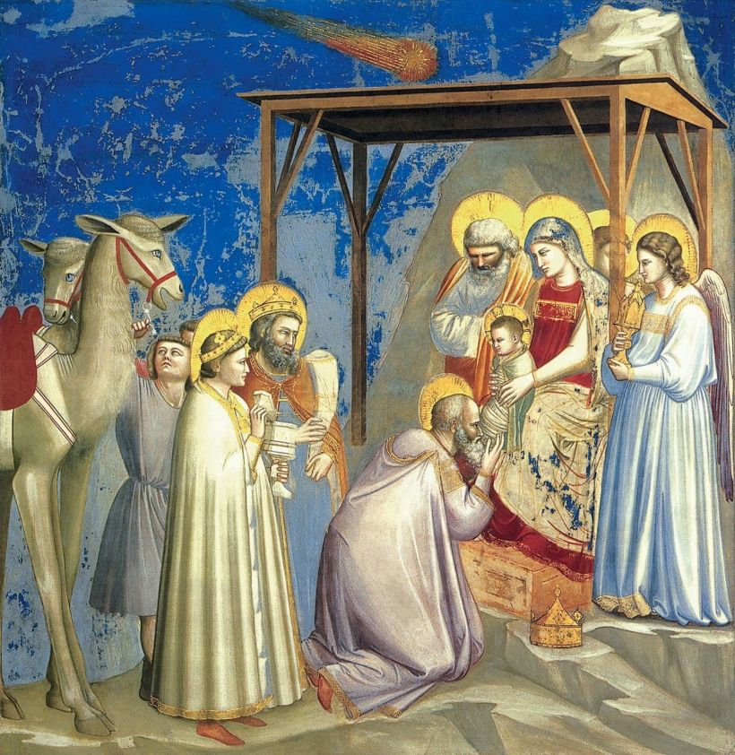 NATALE - GIOTTO.jpg