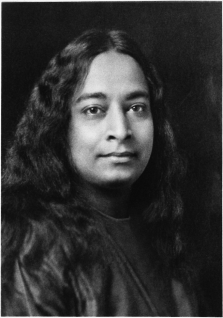 yogananda