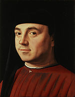 Antonello_da_Messina_054