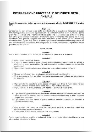 dichiarazione-unesco-1.png